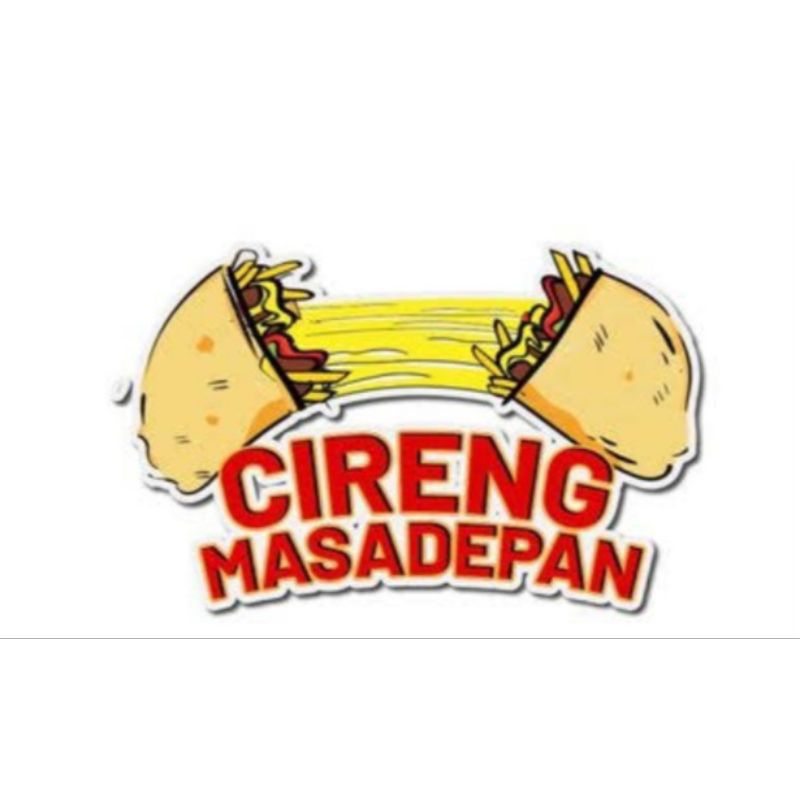 

Cireng Isi Ayam Suwir