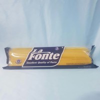 

La Fonte Spaghetti 500gr