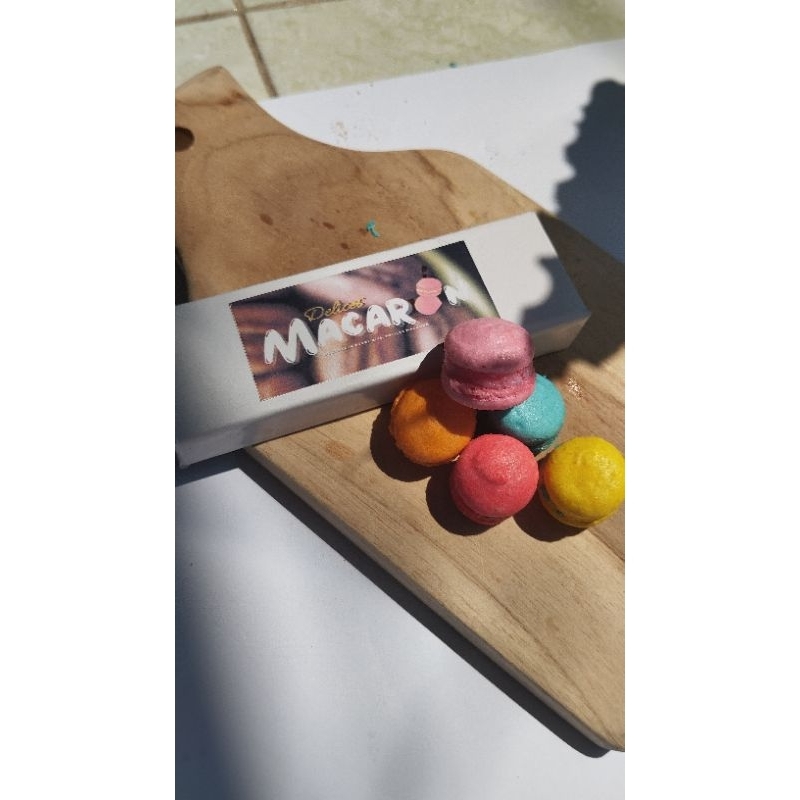 

macaronmini|delicesmacaron|babymacaron