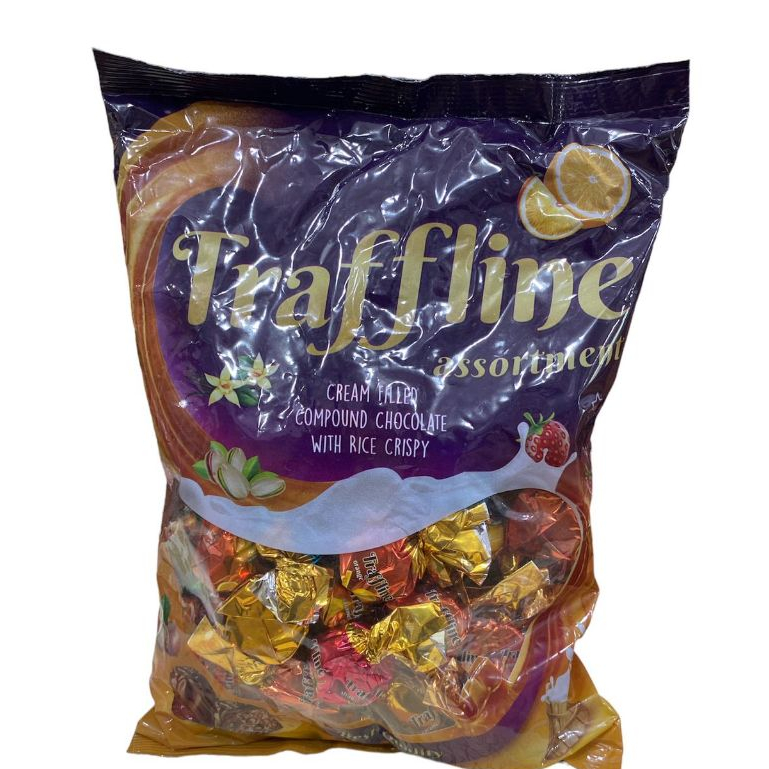 

COKLAT mix 1kg SELECTION/COKLAT ARAB/COKLAT TURKI/COKLAT OLEH OLEH HAJI (exp2025)
