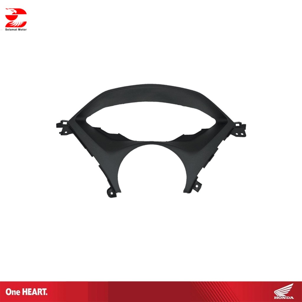 Cover Dashboard PCX 150 K97 & PCX Hybrid