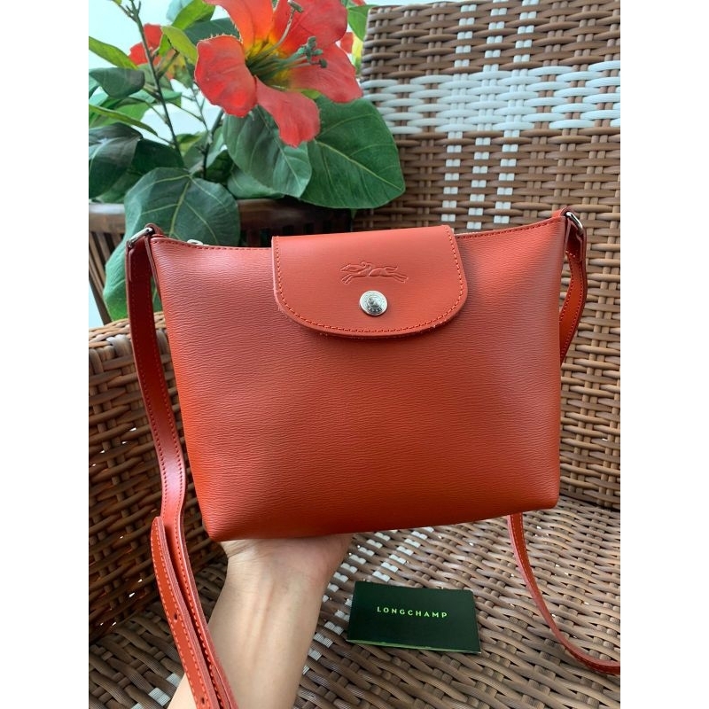 tas selempang wanita lc city crossbody