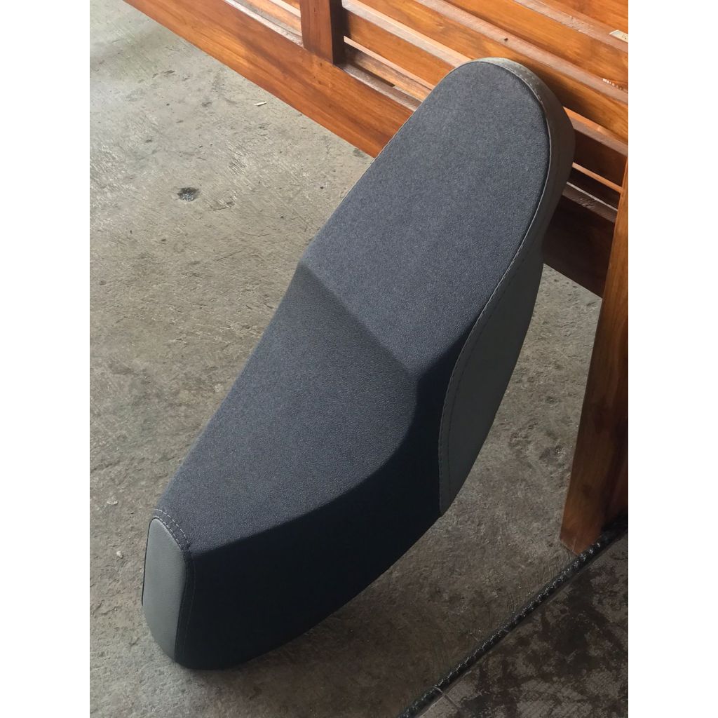 JOK MIO M3 ROADRACE TINGKAT AMPLAS VARIASI WARNA