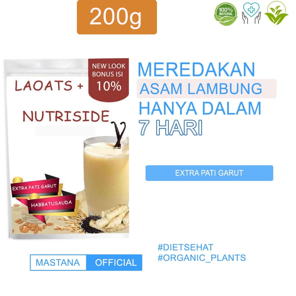 

Obat Lambung Paling Ampuh Pati Garut Asli Umbi Garut Low Fat Milk Susu Rendah Lemak Untuk Lambung Laoats