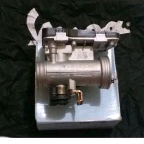 ECU Vespa LX 2V / S 2V / Liberty 150 2v New Original