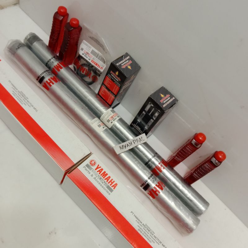 sok depan Byson Byson Byson Byson Byson Byson sil sok oli 4botol