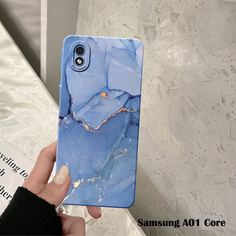 Samsung-A01-Samsung-A01-Core-Samsung-A02-Softcase-Gambar-Case-Motif-Kekinian-Case-Samsung-A01-Samsung-A01-Core-Samsung-A02-Softcase-Makmurabadicase