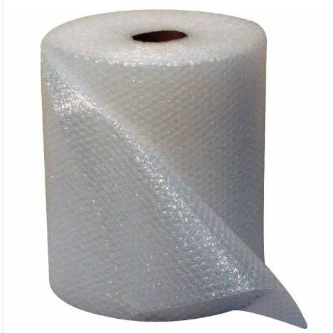 

TAMBAHAN BUBLE WRAP PACKAGING 1 METER
