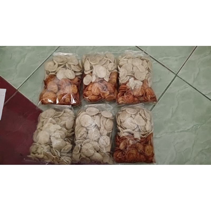 

basreng
