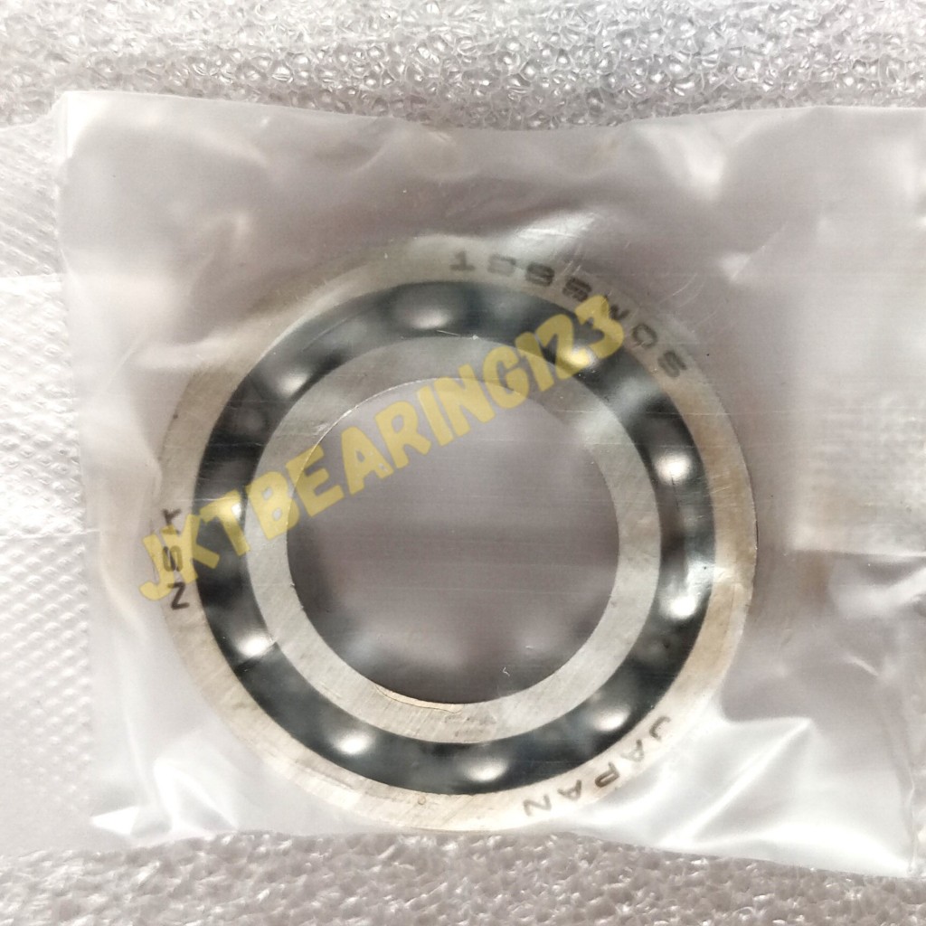 Bearing stir avanza xenia 19BSW05 NSK asli