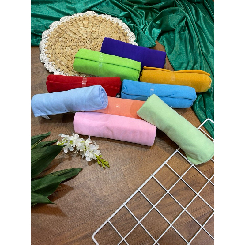 bedong polos bedong bayi bedong kaos bedong perlengkapann bayi