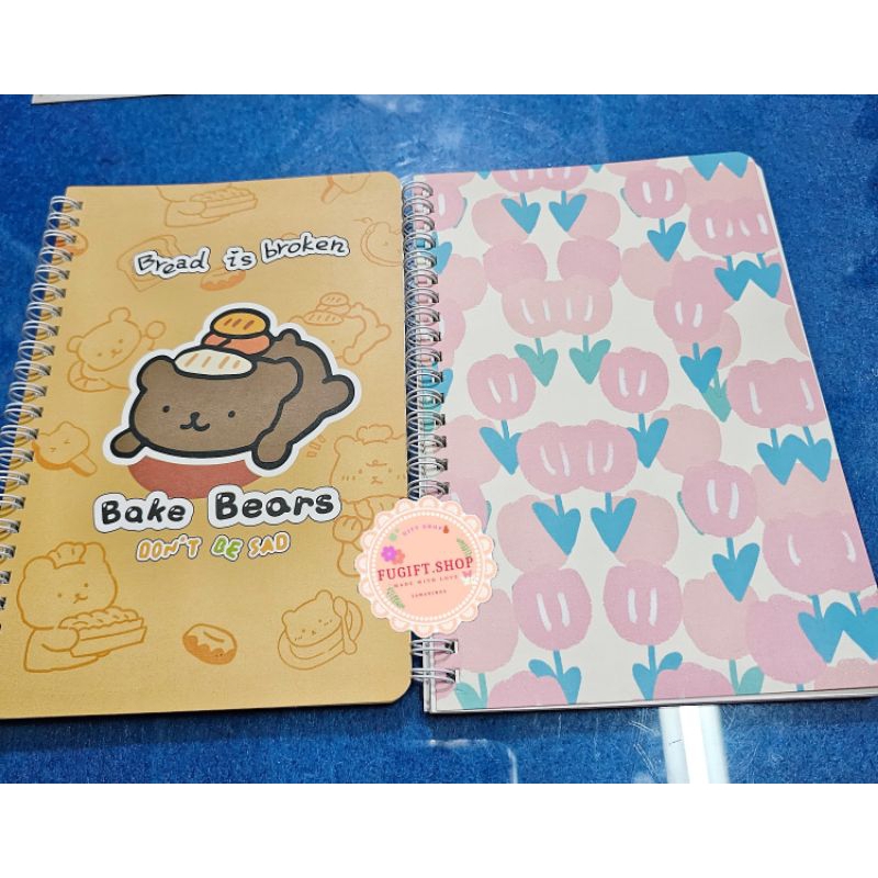 

buku tulis/notebook/buku tulis murah/buku tulis pelajaran/buku sekolah anak/buku tulis kosong