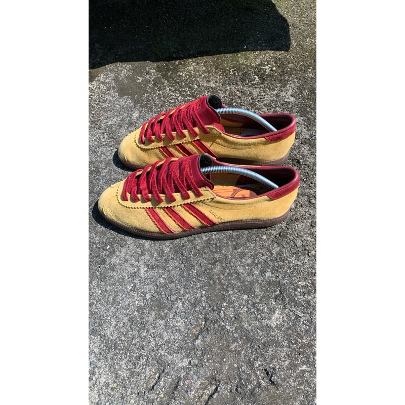 Adidas Malmo