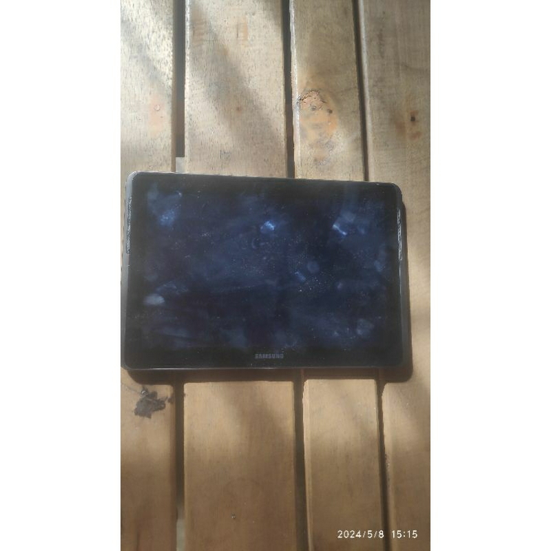 Samsung Galaxy Tab 2 P5100 10.1 inch