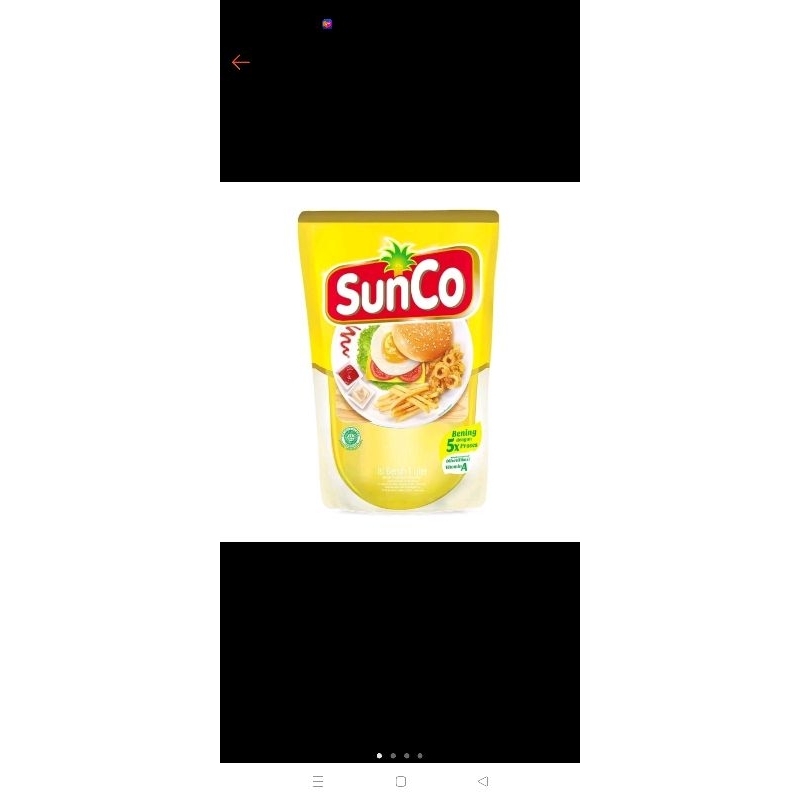 

Sunco2L