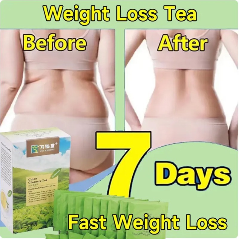 

Teh berat kehilangan, teh detoksifikasi, tekanan tumbuhan kehilangan teh pembersihan kolon, teh pengasuh tubuh detoksifikasi, diet ringan, detoksifikasi, produk pembakaran lemak kehilangan berat badan yang cocok untuk laki-laki dan perempuan 减肥茶