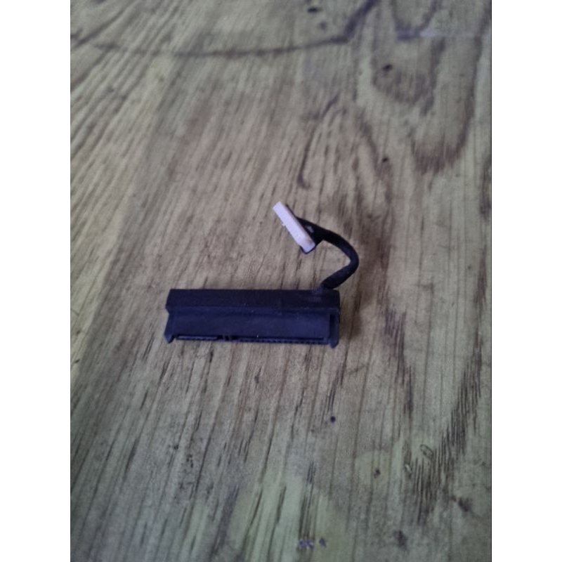 soket hardisk Laptop Samsung 300V