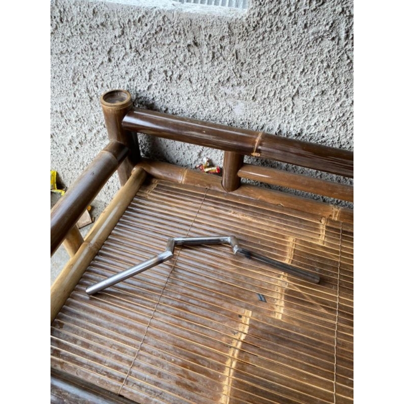 stang u z ,stang custom ,stang motor custom,stang kastem setang custom stang motor custom