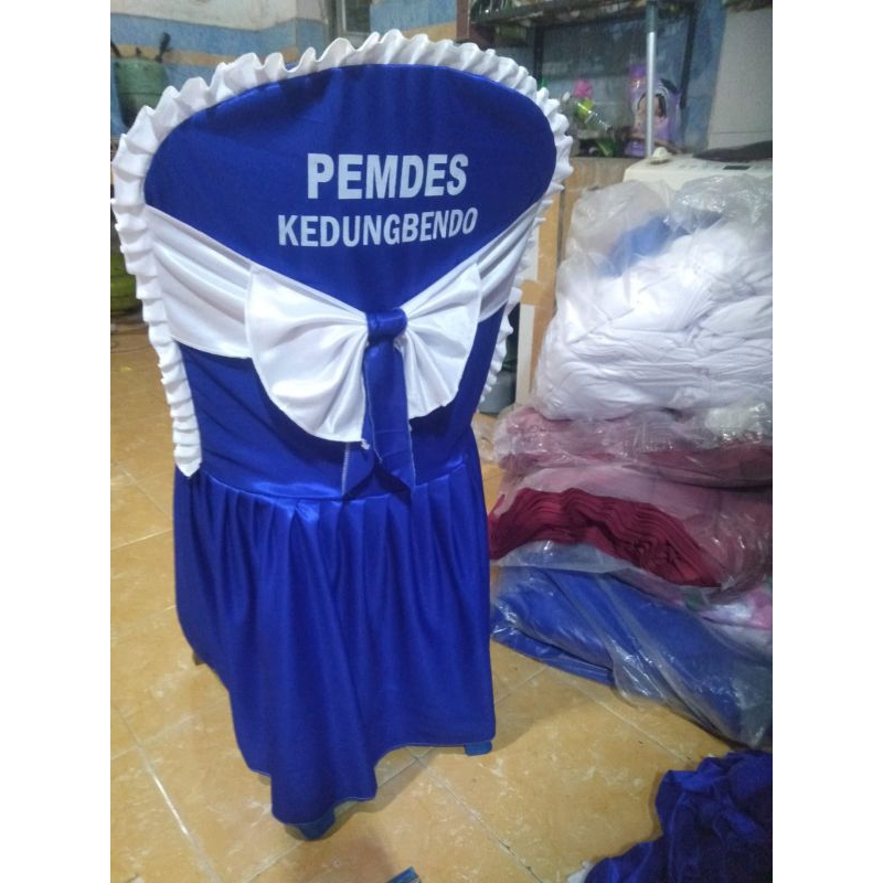 COD##SARUNG KURSI PLASTIK NAPOLLY TYPE 101 HARGA GROSIR MURAH POOL