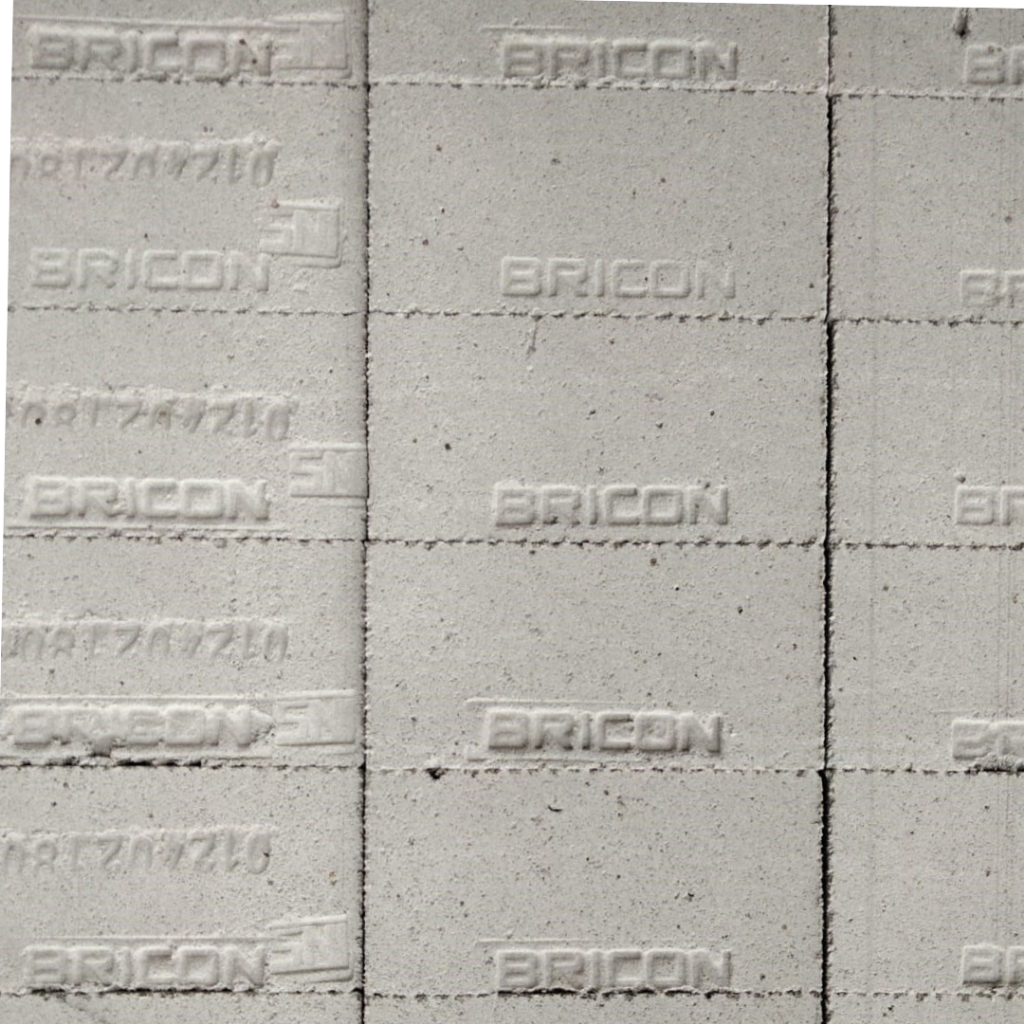 BATA RINGAN / HEBEL BRICON JAWA TIMUR ZONA 4 | LANGSUNG DARI PABRIK