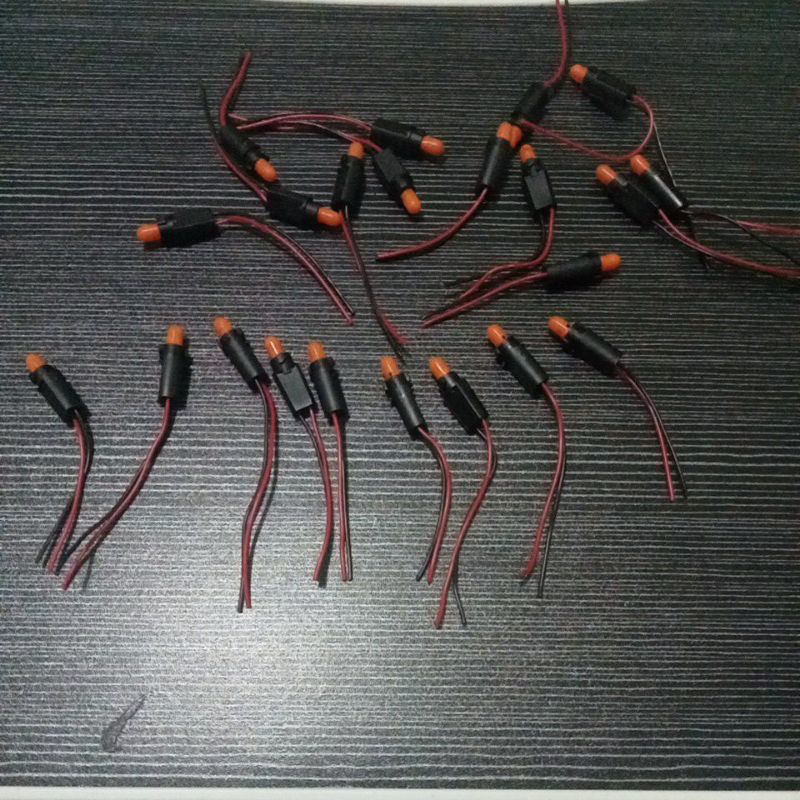 PITING LAMPU PERSENELENG BRIO DAN ALL NEW BRIO ATAU PITING LAMPU TRANSMISI BRIO BRV