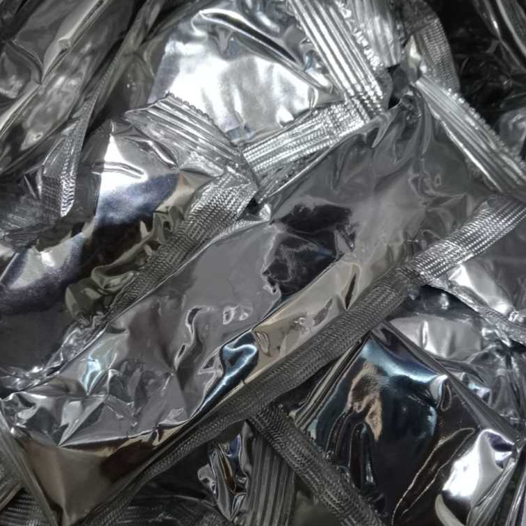 

Susu Kambing Etawa kemasan sachet 25 gram | Susu Kambing Etawa & Krimer Nabati