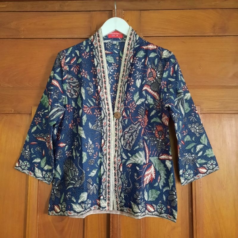 outer wanita batik solo pria bisa po juga kado kerja