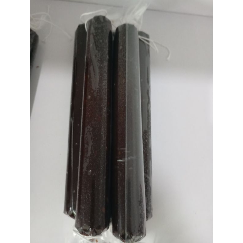 

dodol original