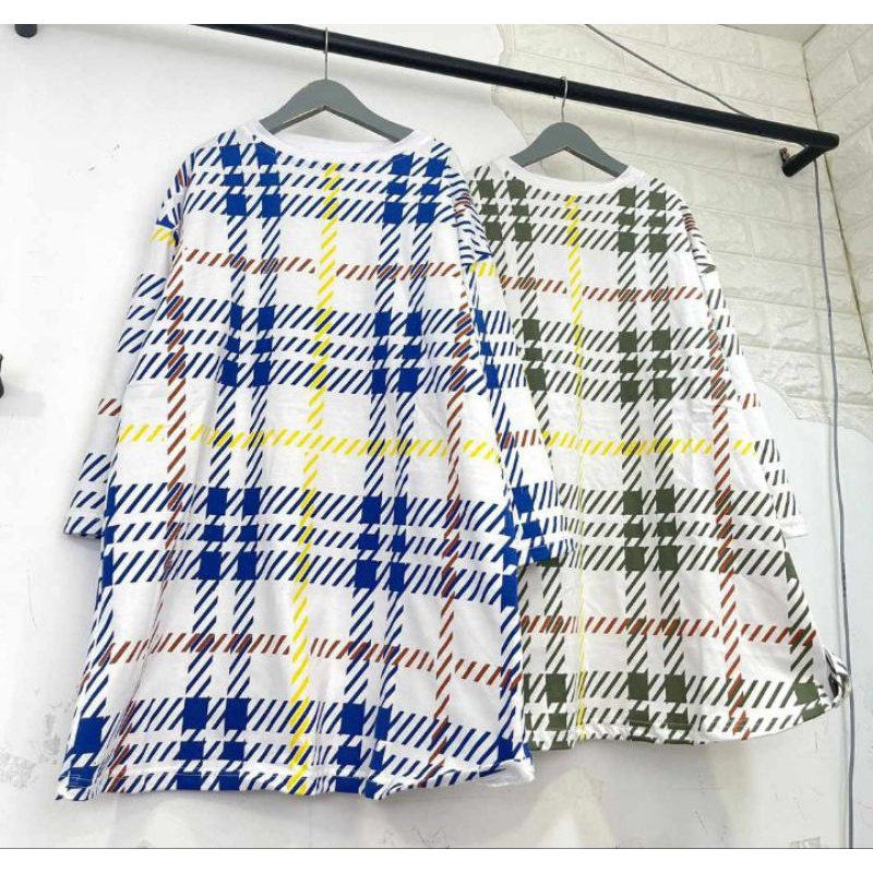 Kaos import Wanita | Kaos scooter Vespa donald bebek