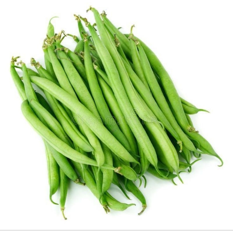 

Buncis (250gram)