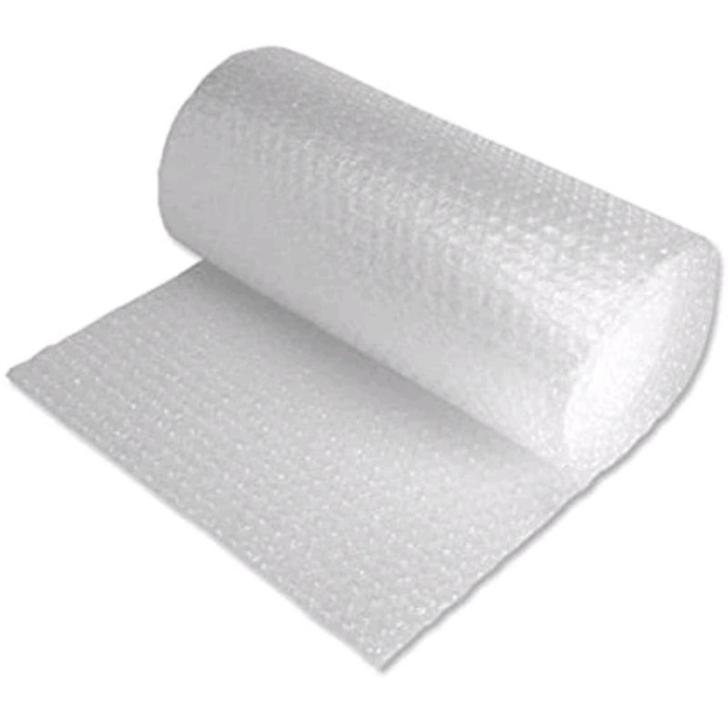 

BUBBLE WRAP