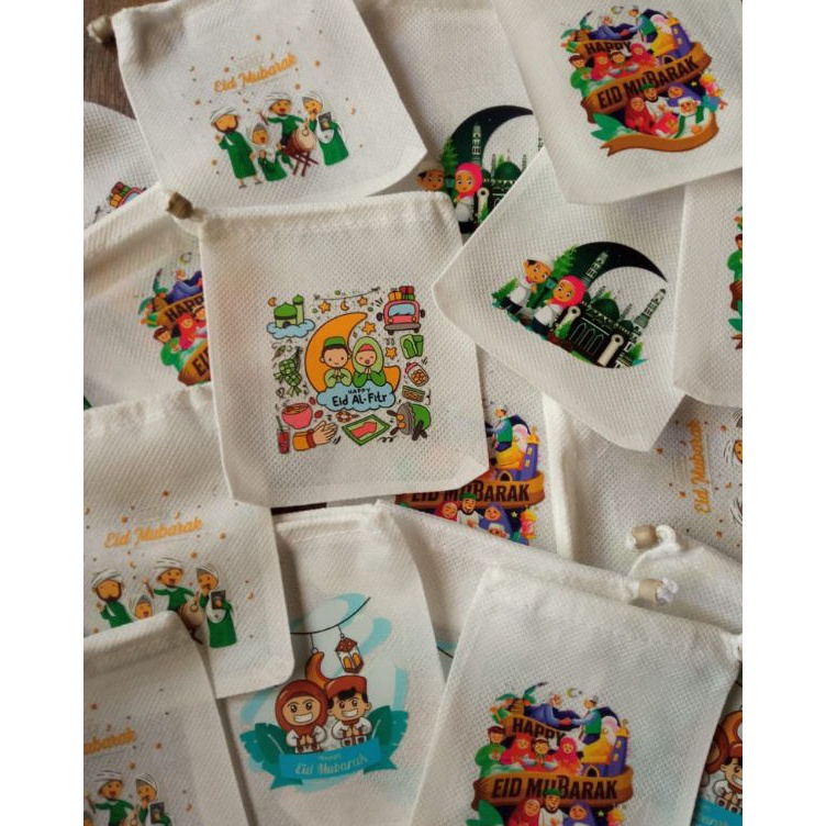 

ART C39T AMPLOP POUCH SERUT LEBARAN ISI 1 PCS POUCH SERUT IDUL FITRI 224