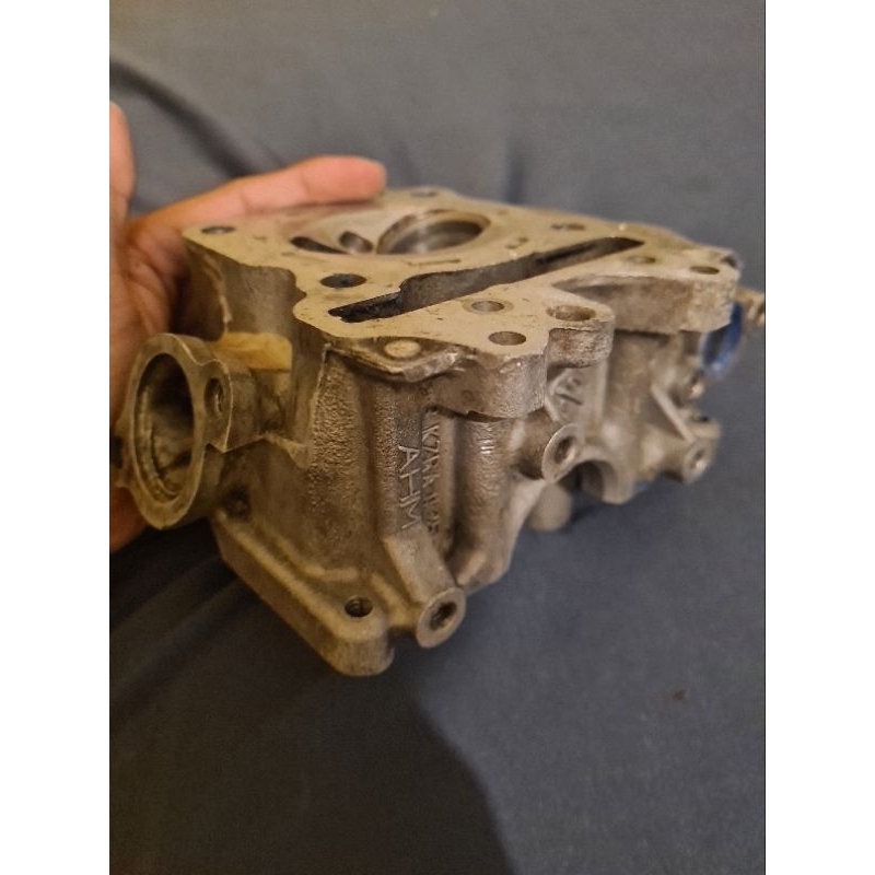 Head vario 31/26 (rubah sudut)
