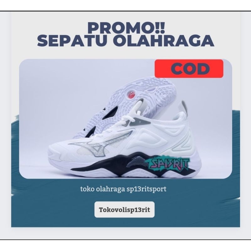 ( COD) momentum 3 mid