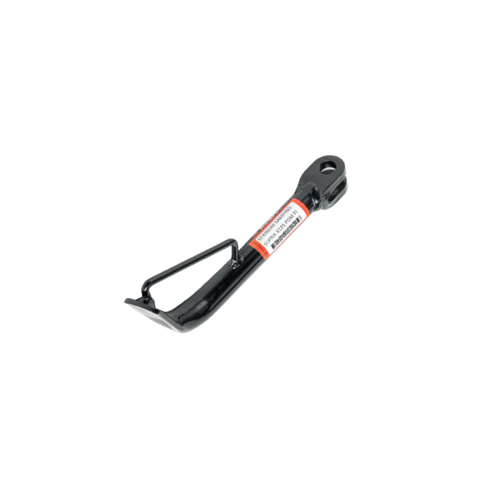 Standar Samping/Jagang Satu/Standar Satu Supra X 125 PGM FI