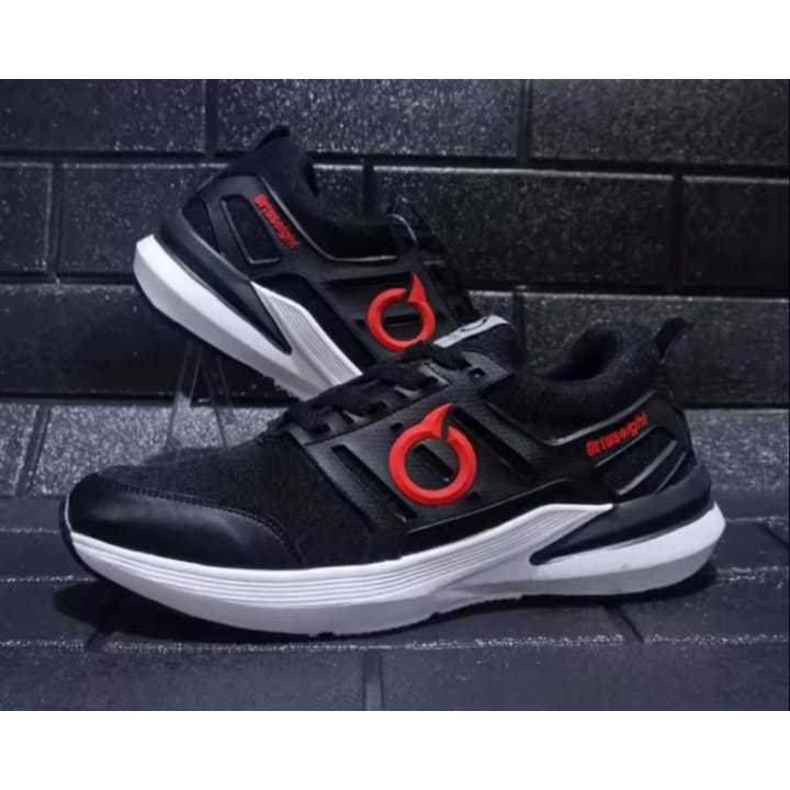 Sepatu olah/sepatu pria/wanita/anak/dewasa, sepatu running/kerja/lari, sepatu ///keren, sepatu