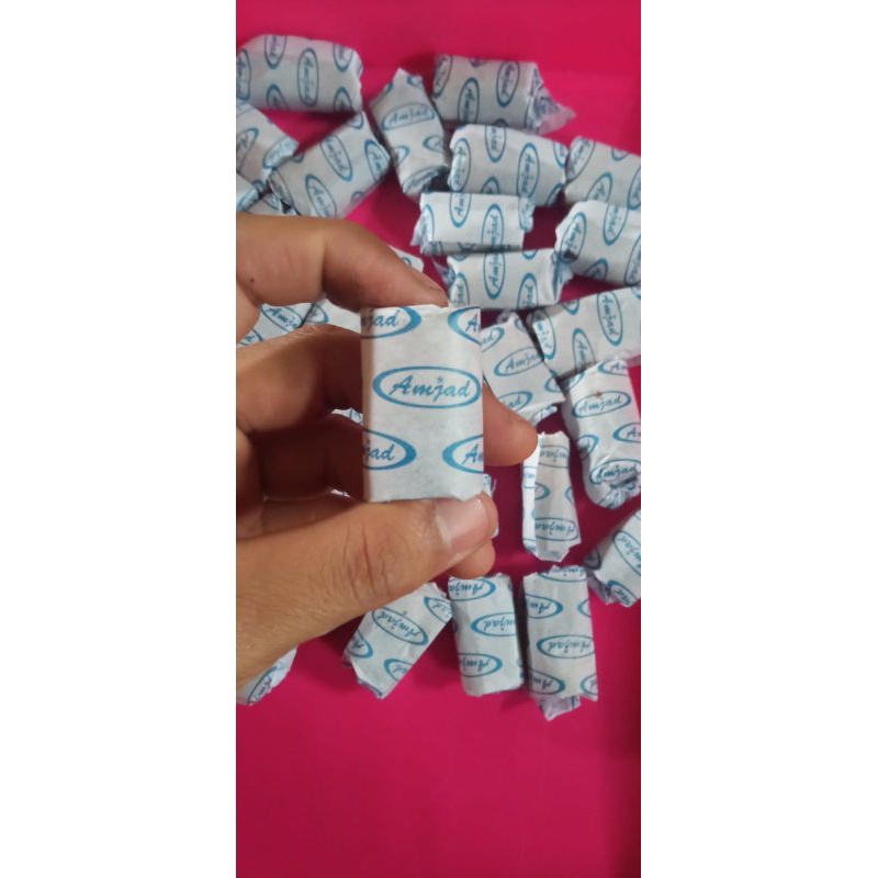 

Dodol garut original cokelat susu 500 gram makanan khas garut