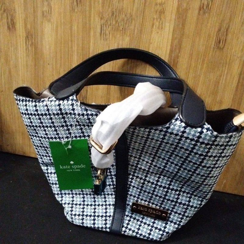 KS Picotin dan Picotin lainnya