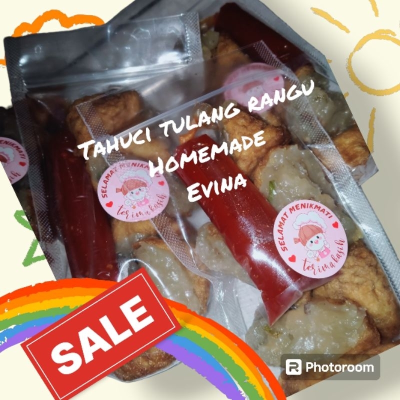 

Tahu aci tulang rangu