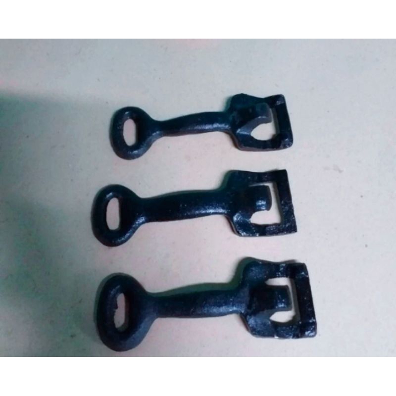 alat angkat hot plate / cungkit hot plate