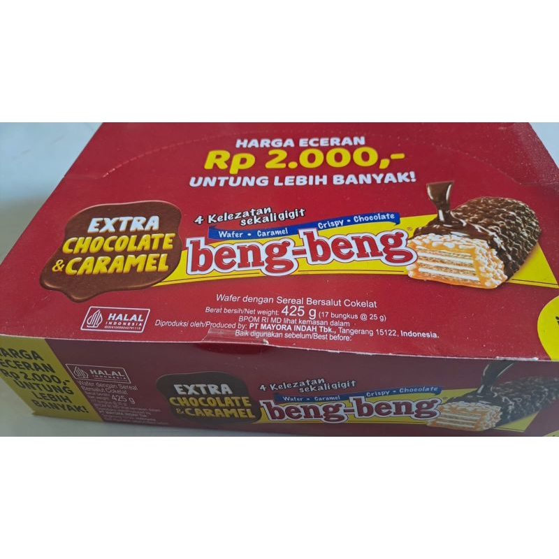 

Beng-beng