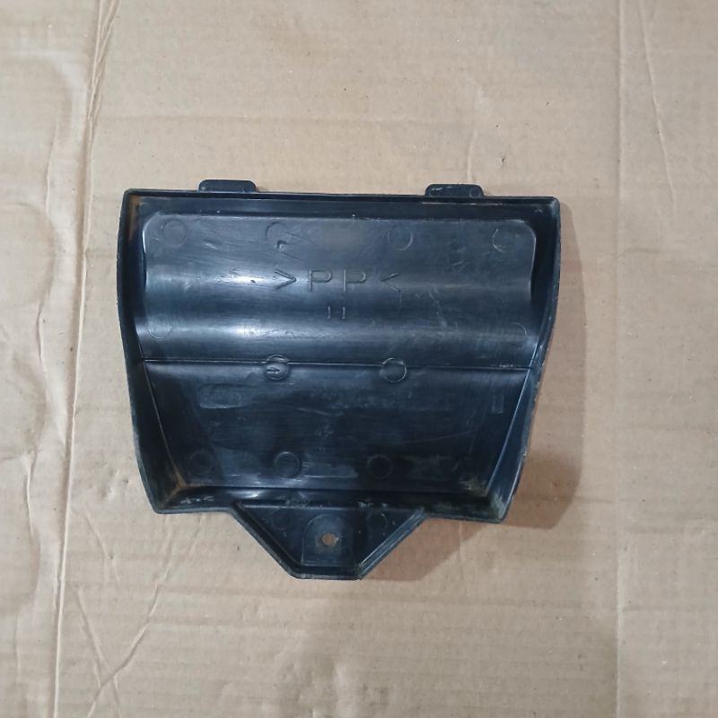 tutup aki vega r new original murah