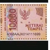

Update Khusus materaitempel1