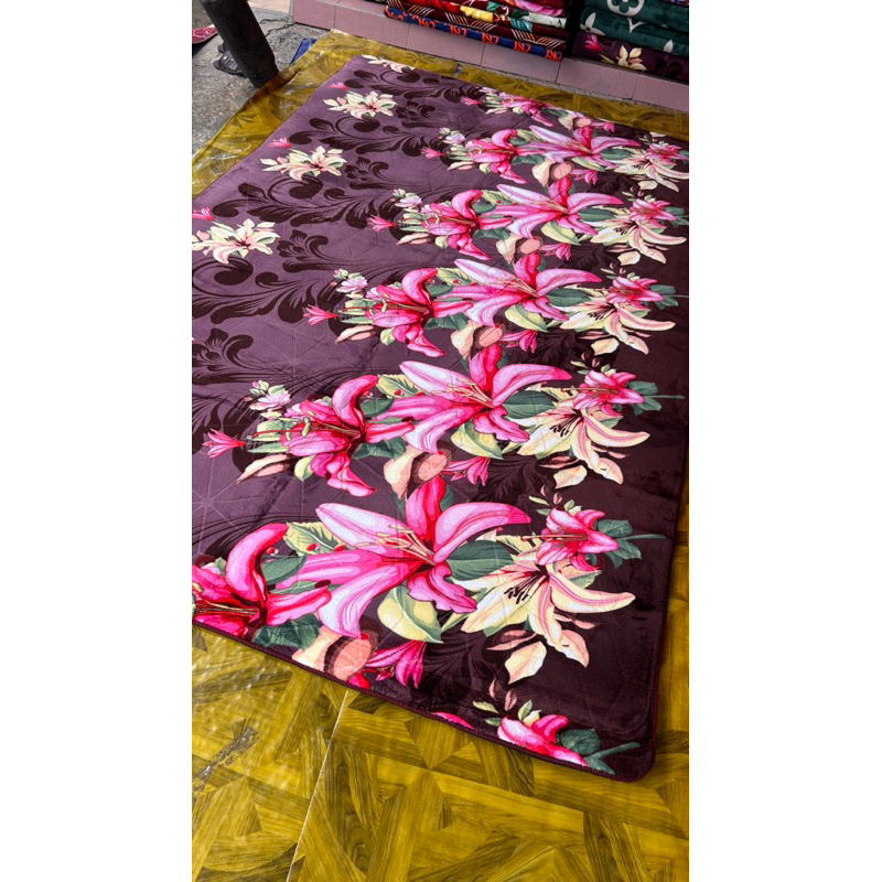 karpet malaysia uk 200x300 paling besar