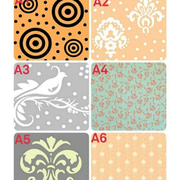 

Super Feedback Roll cat moti bergambar