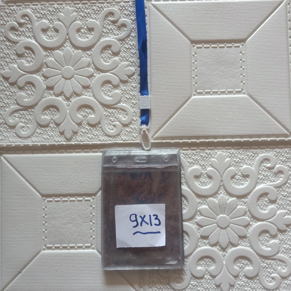 

Murah Minggu Ini paket tali 1cm kait plastik plastik panitia 9x13 isi 1pcs