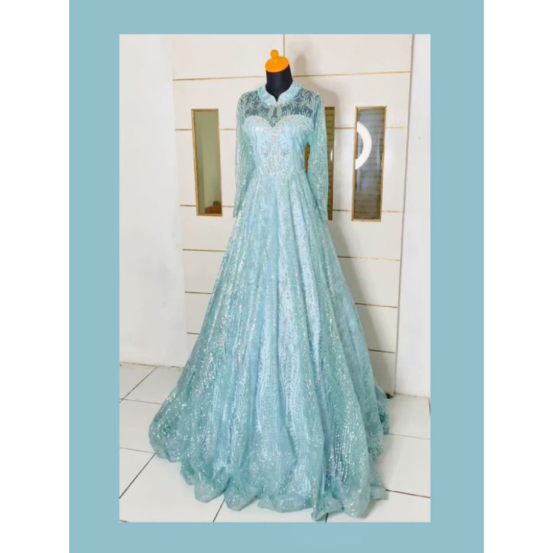 gaun pengantin pl preloved gaun kebaya pengantin