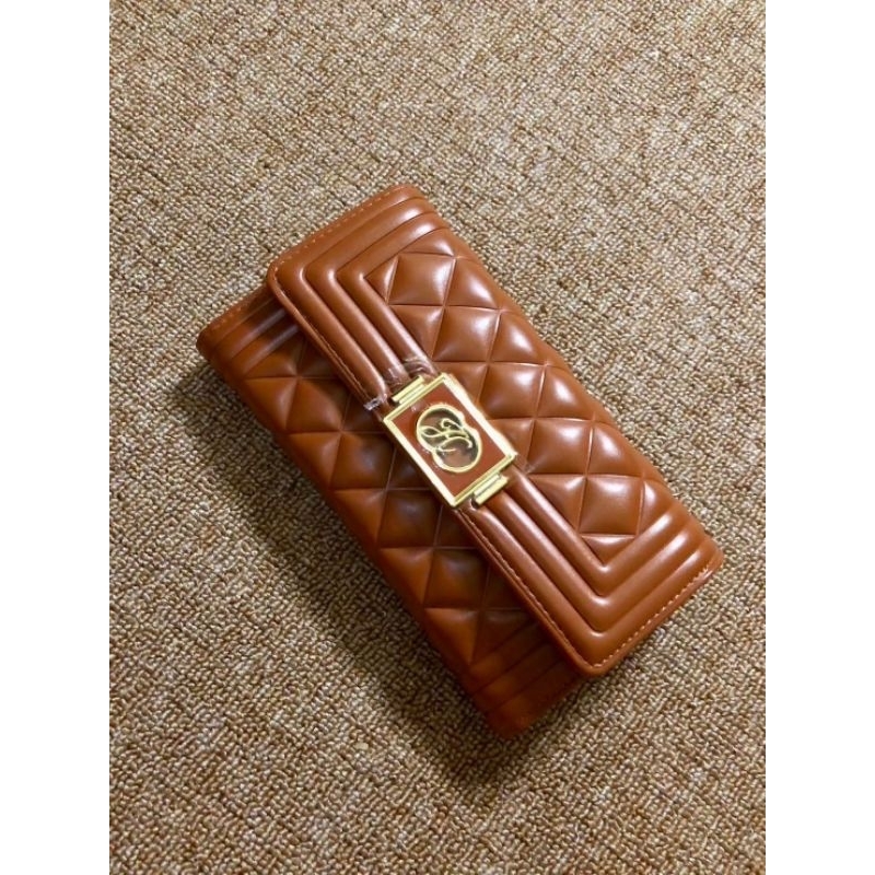 Jimshoney // Dompet Jimshoney