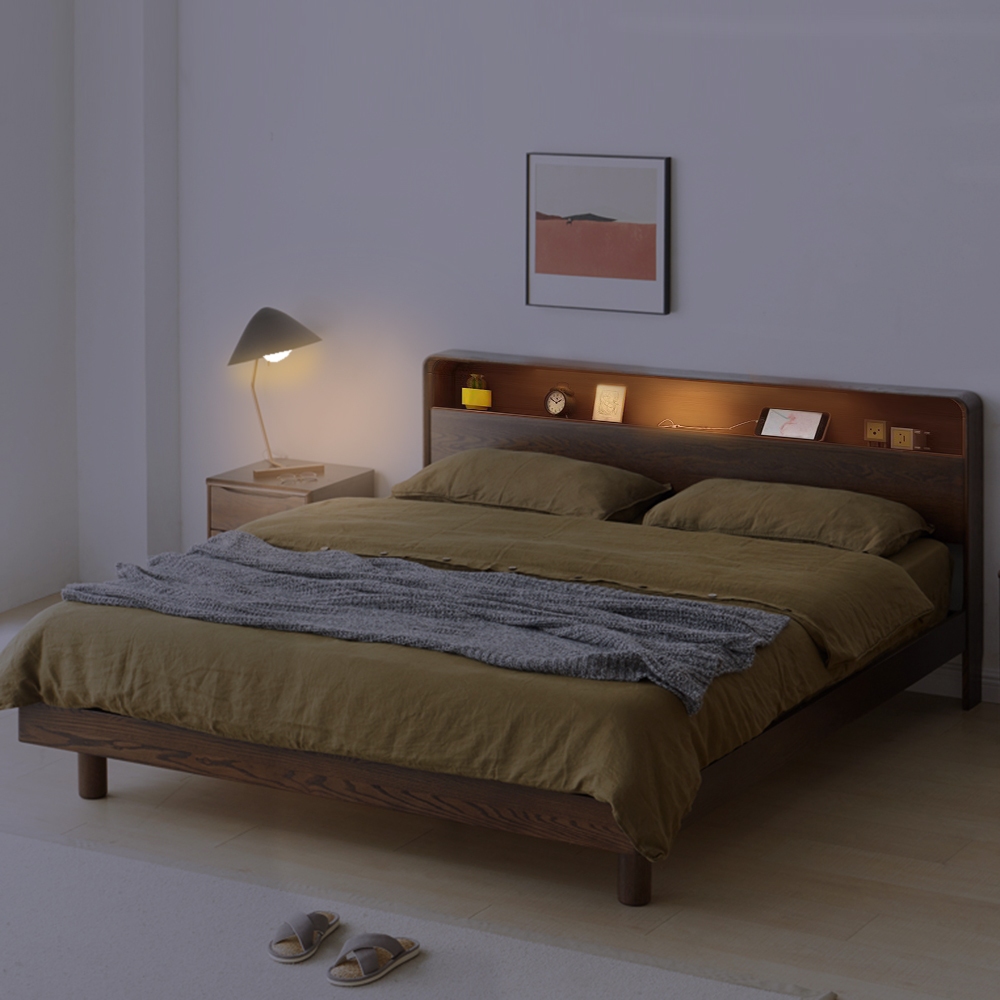 Dipan tempat tidur    dipan minimalis  tempat tidur minimalis   tempat tidur  dipan kasur   divan ka