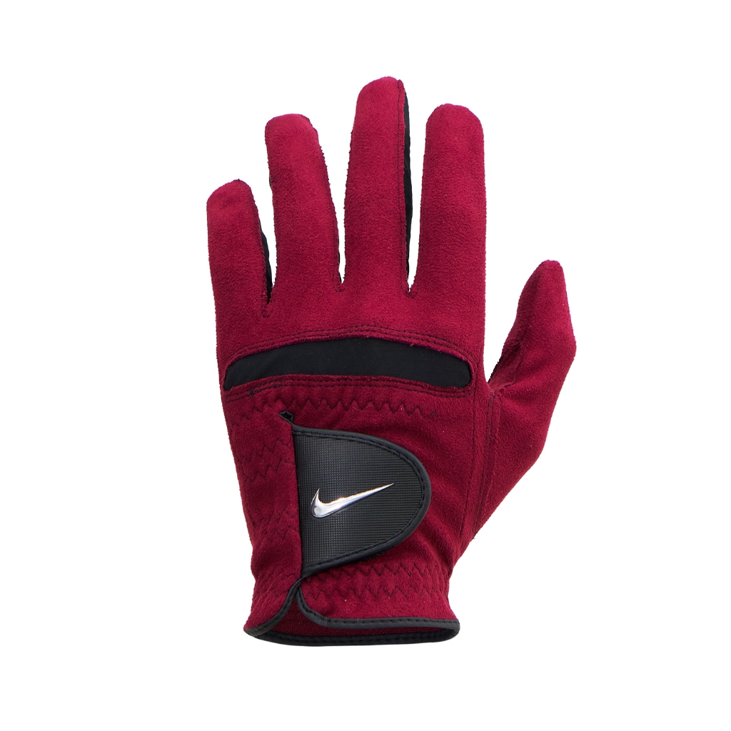 Sarung Tangan Golf Sarung Tangan Golf Microfiber